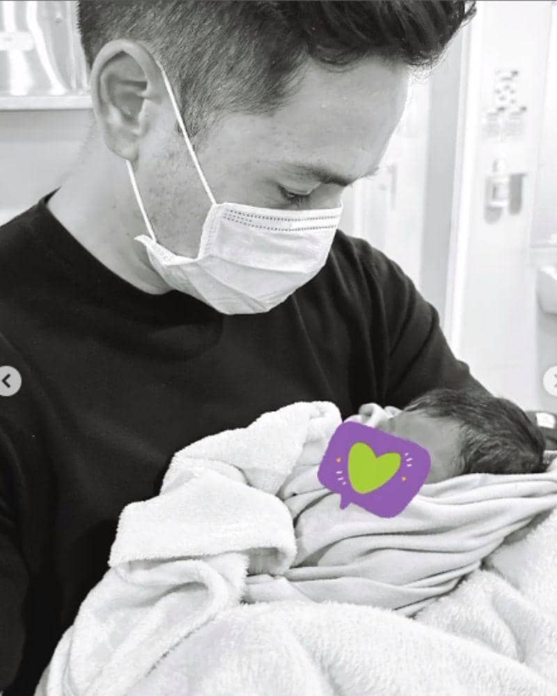 Instagram.com/nanamirdad_